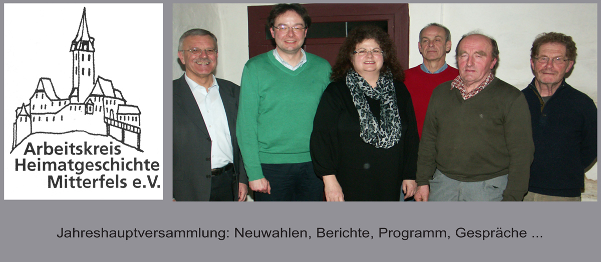 jhv 2015 bild p