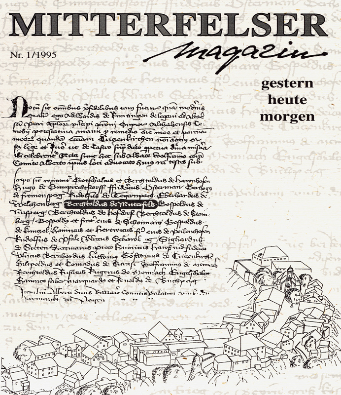 mm1_titel