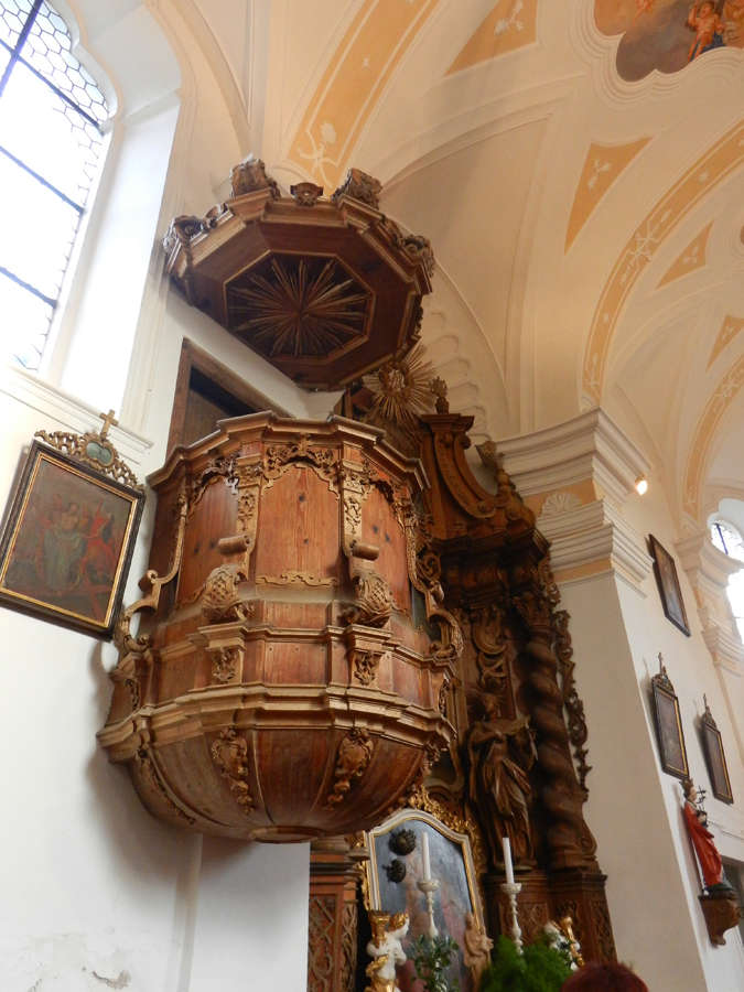 p04 dscn0505