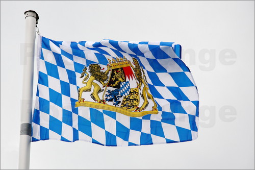 rautenfahne