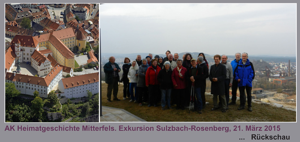 suro rueckschau bild w