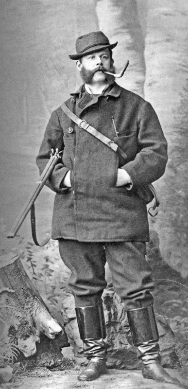 jagd3 adolfjosefschwarzenberg1832-1914 w