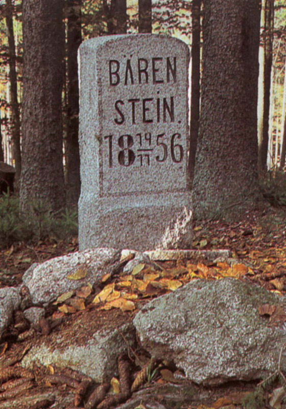 jagd5 brenstein w