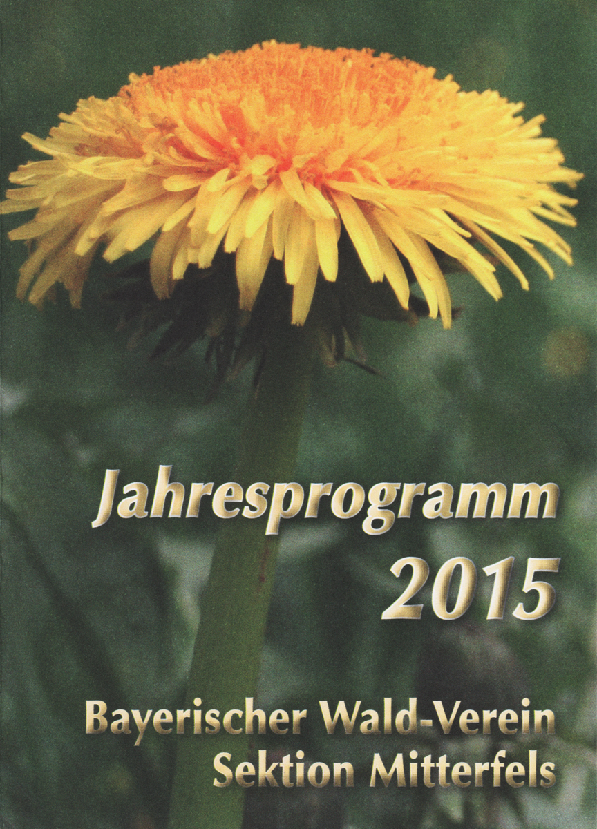 2015 01 titel