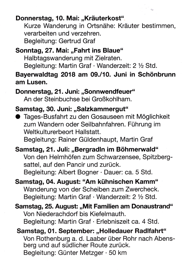 Progr2018 3