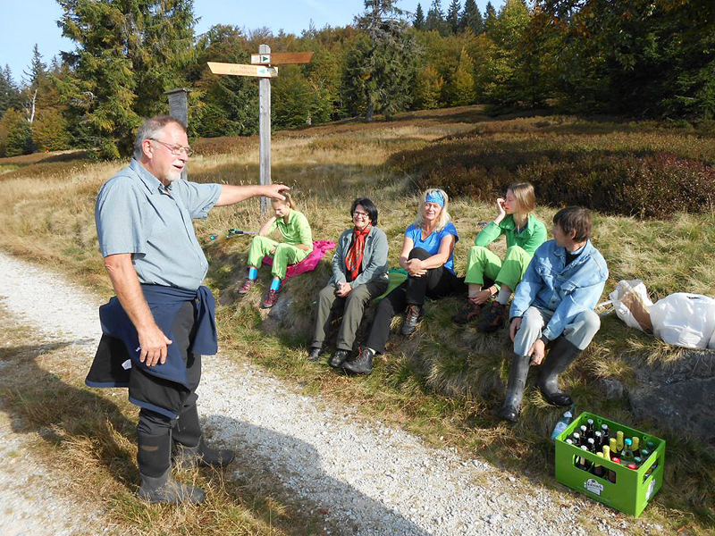 06 brotzeitpause