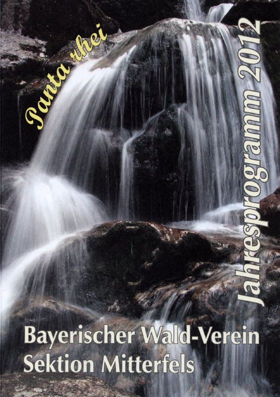 programm2012_1_w