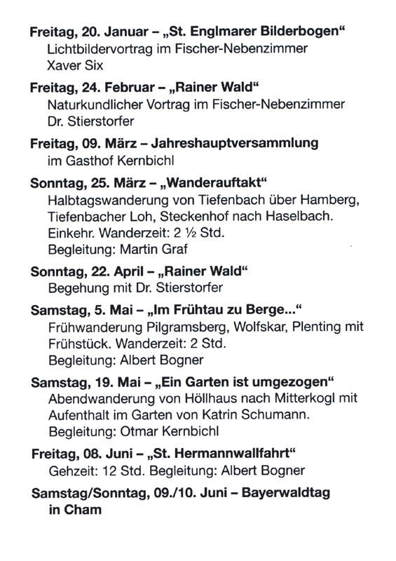 programm2012_2_w