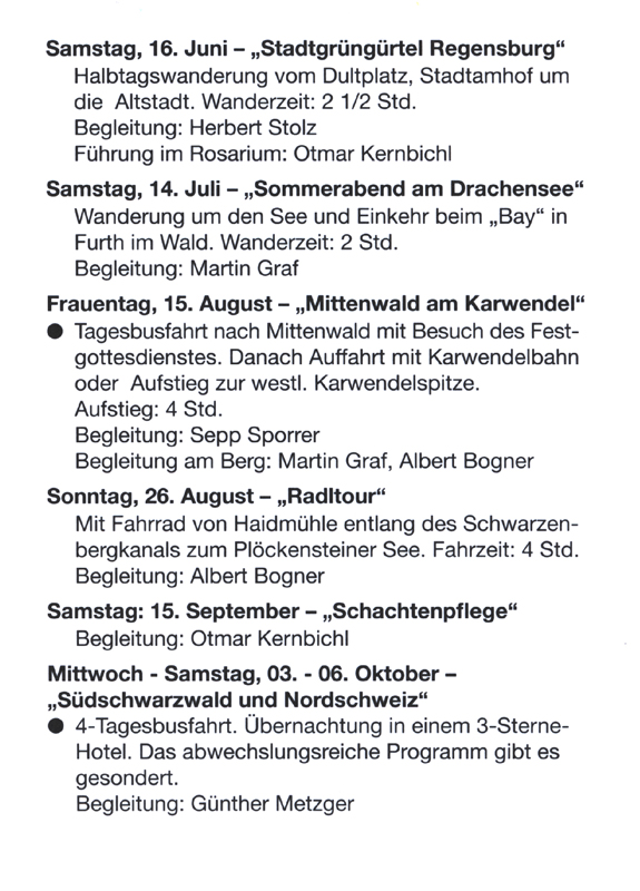 programm2012_3_w
