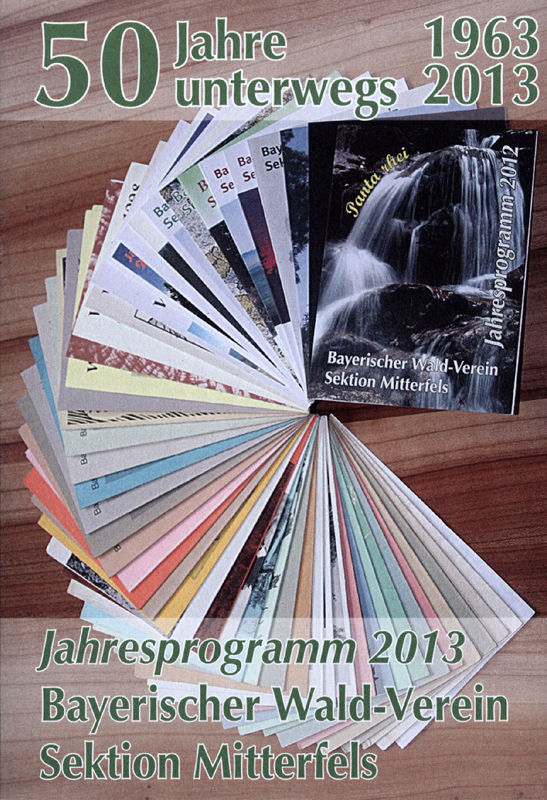 programm2013_1_w
