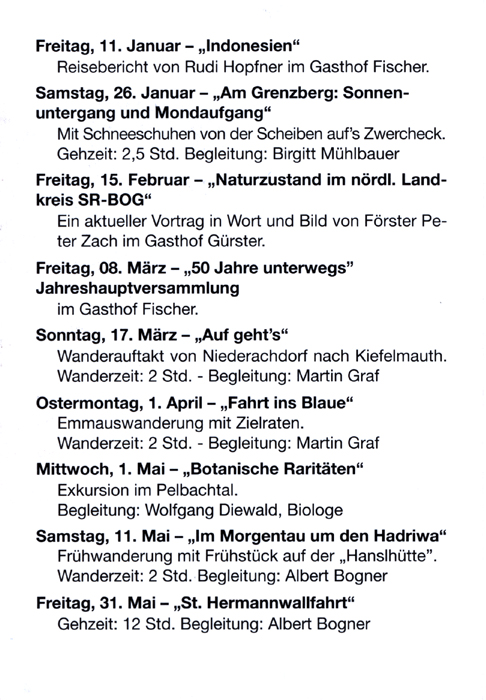 programm2013 2 w