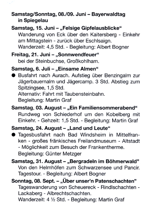 programm2013_3_w
