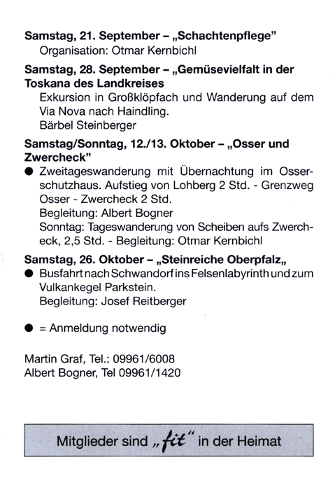 programm2013_4_w