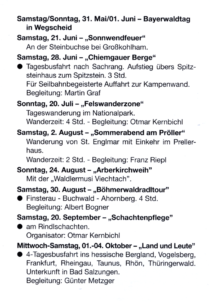 programm2014 3 w