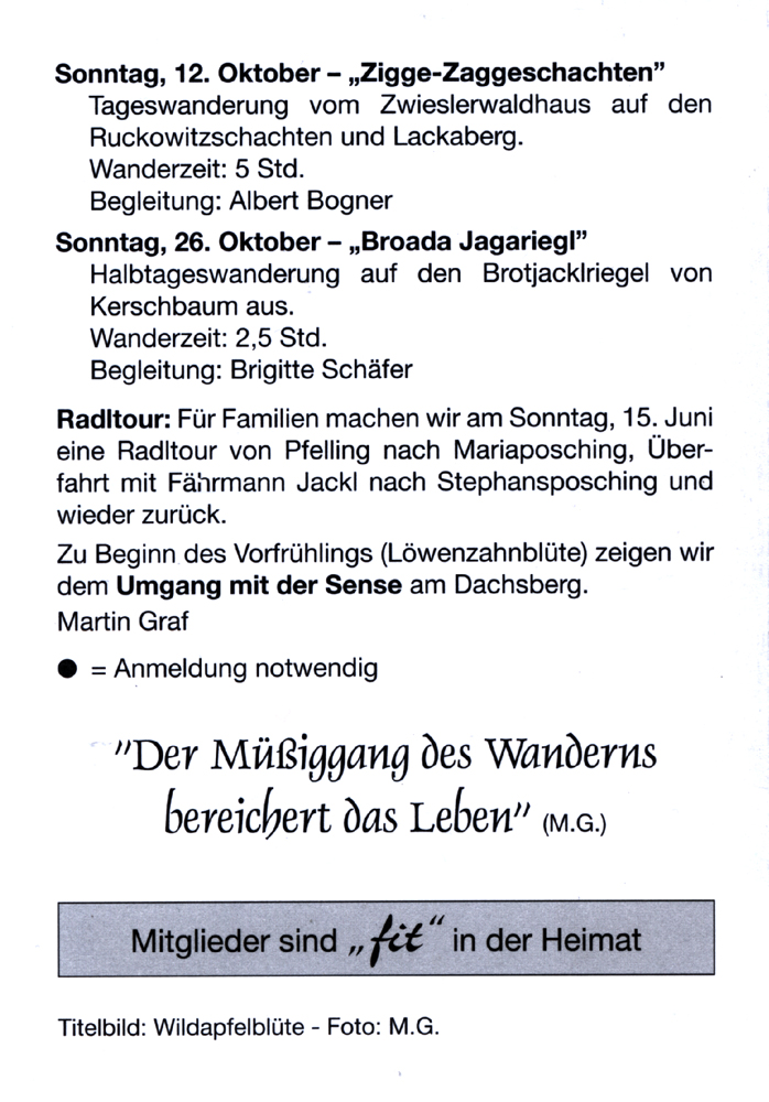 programm2014 4 w