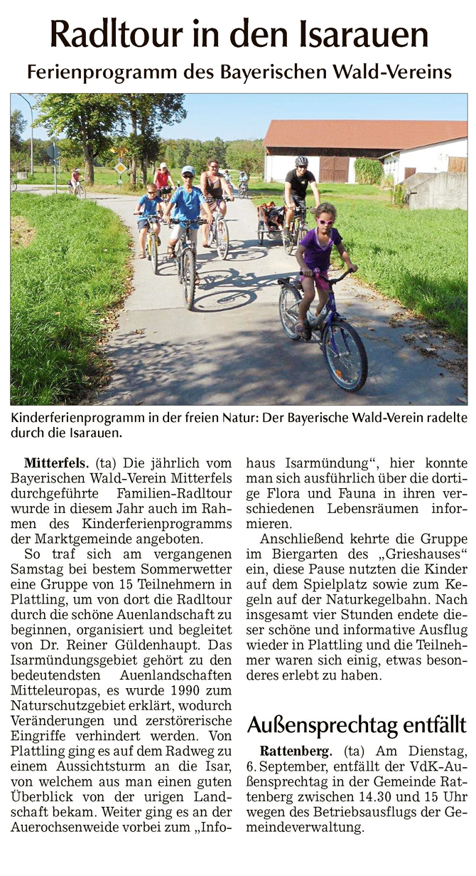 radltour ganz 017 bog ztg 00 310816