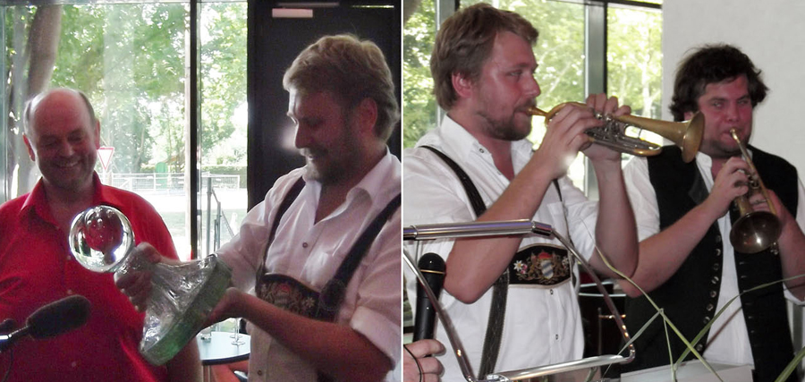17 sprachwurzel2014 2 w