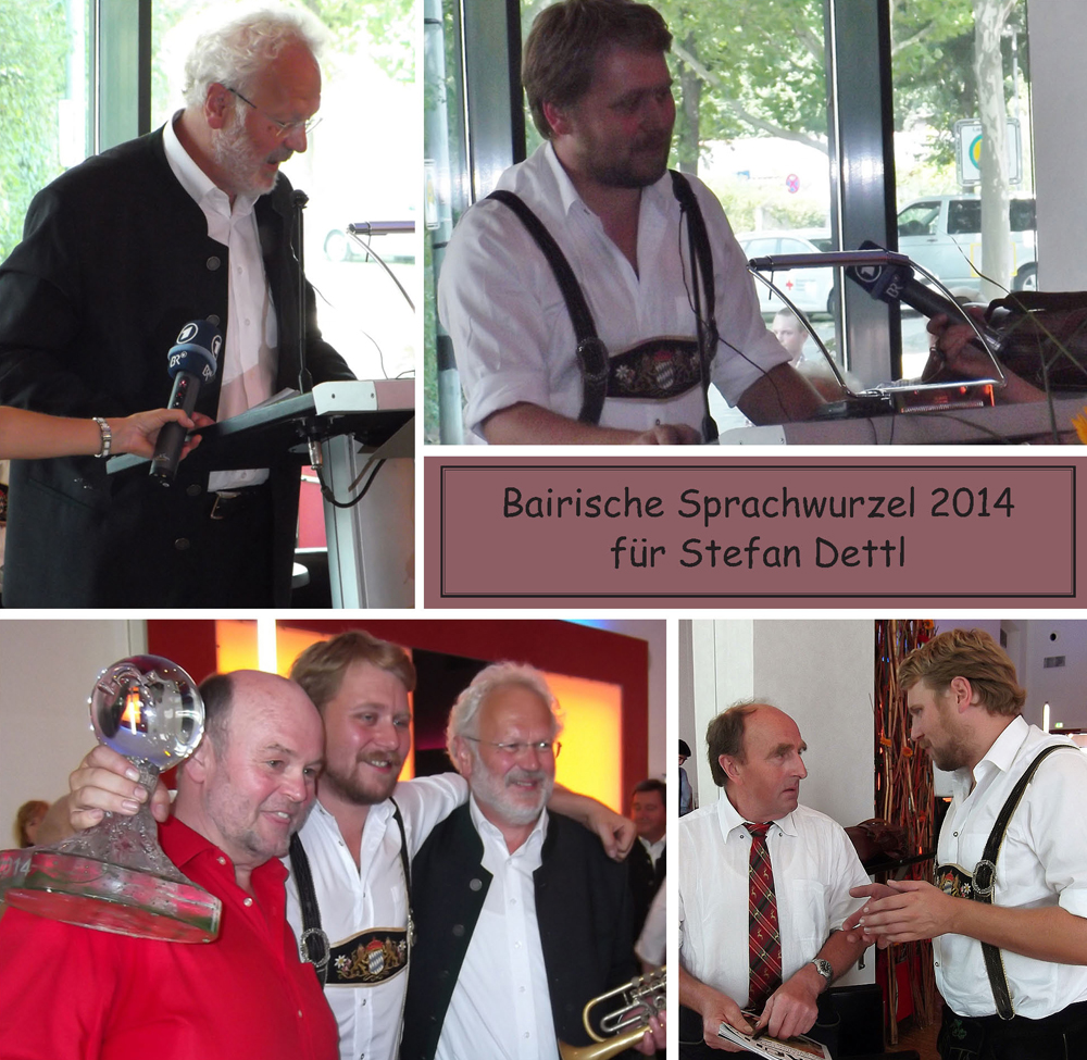 18 sprachwurzel2014 3