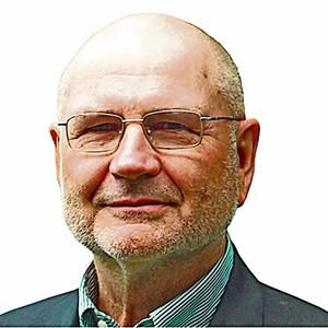 11 franz aschenbrenner