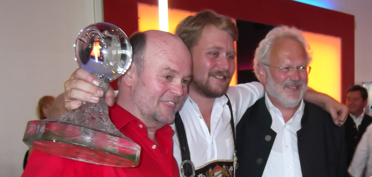 obermeierstefan dettlprof eidenberger w