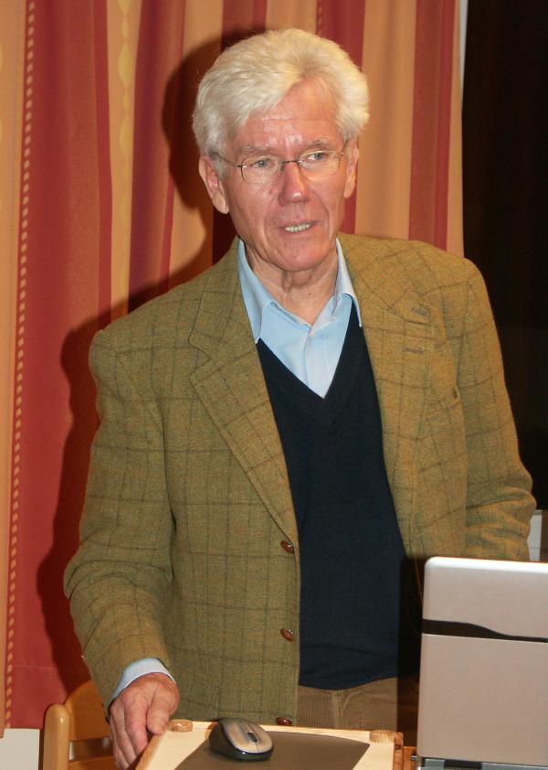 willigoetz
