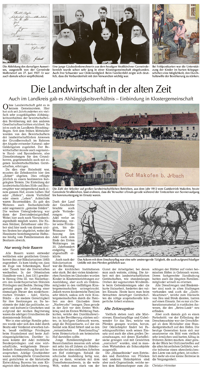 landwirtsch frueher ganz 020 bog ztg 00 150816
