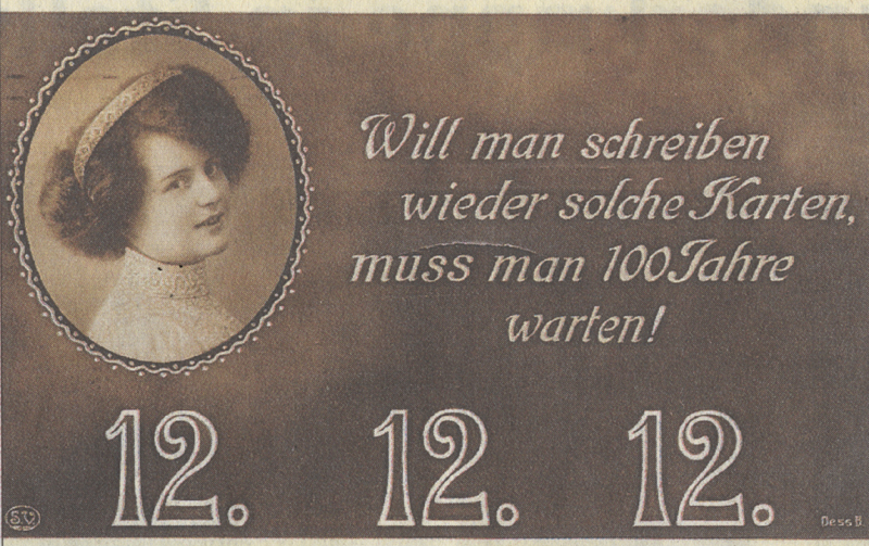 prinz_luitpold_02_w