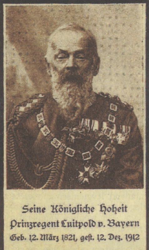 prinz_luitpold_03_w