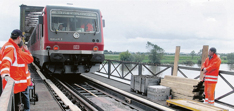 donaubruecke bog1 017 bog ztg 00 280215