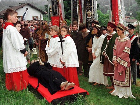 englmari suchen01