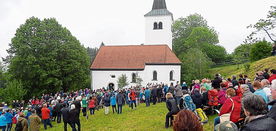 gallnerbergfest1 019 bog ztg 00 280515 w