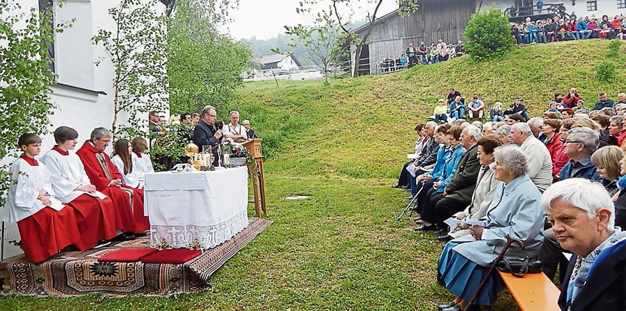 gallnerbergfest2 019 bog ztg 00 280515 w