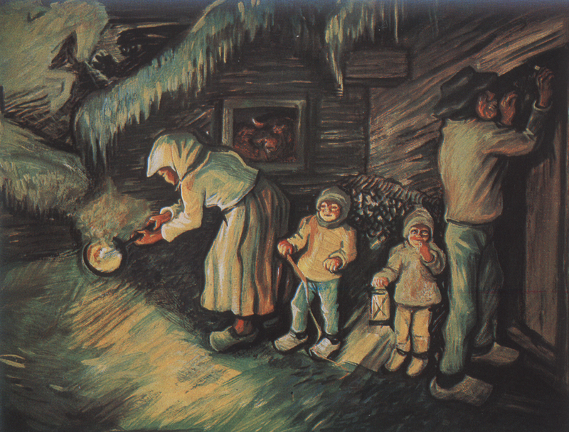 haussegen_rauhnacht_fruth_w