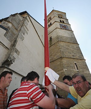 kerzen wallfahrt01