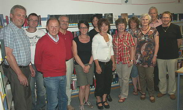 2012_06_21_buecherei-foerderverein