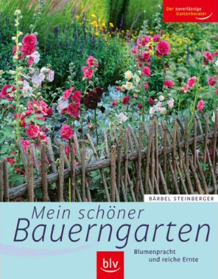 buch_bauerngarten