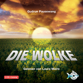 gudrun-pausewang--die-wolke