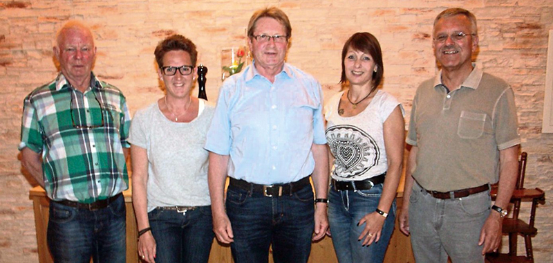 jhv2016 foerderverein buecherei 017 bog ztg 00 090616