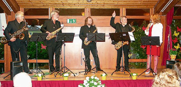 maikonzert 2014