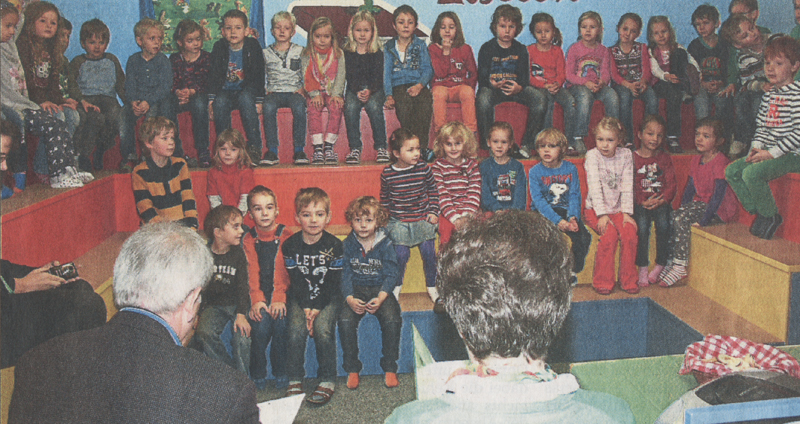 vorlesetag 2013 w