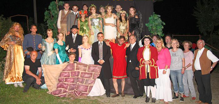 btv theater sommernachtstraum abschlussbild