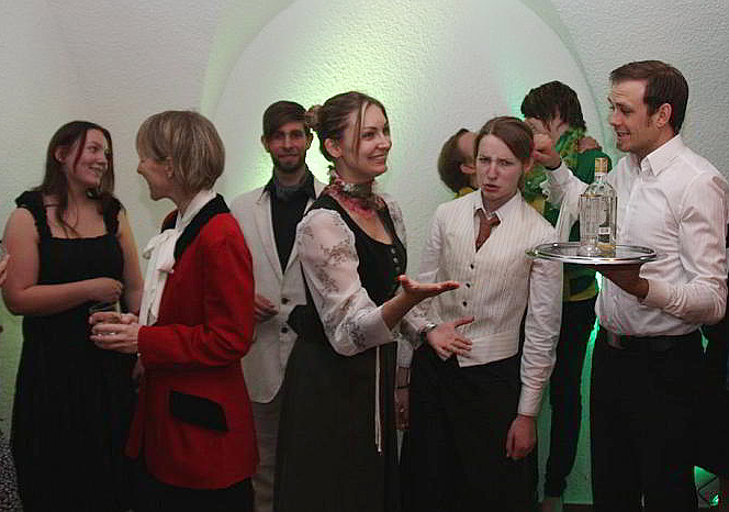 btvweissesroessl2