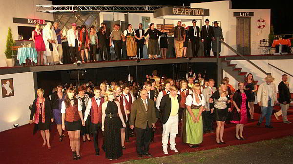 btvweissesroessl3