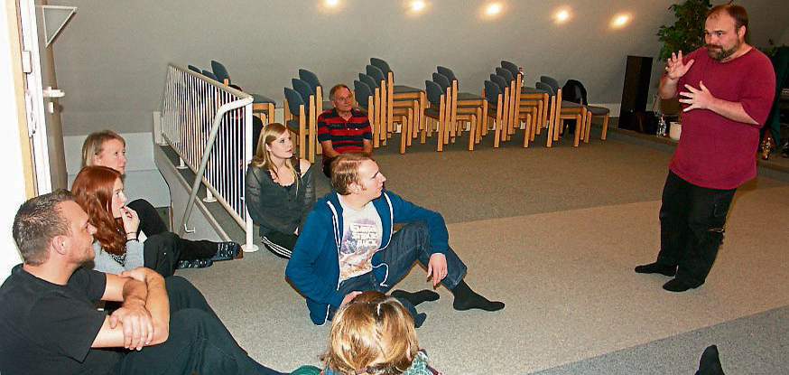 kreativ-workshop 022 bog ztg 00 041214 p