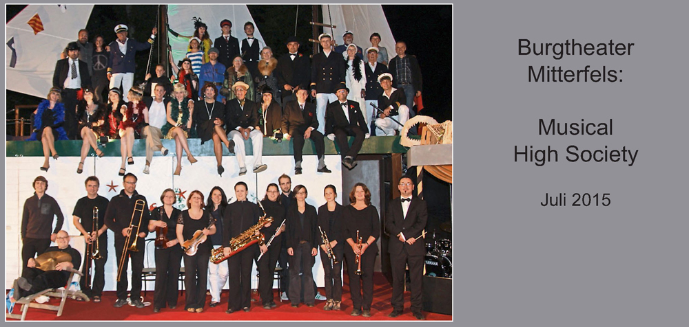 musicalfieber bild w