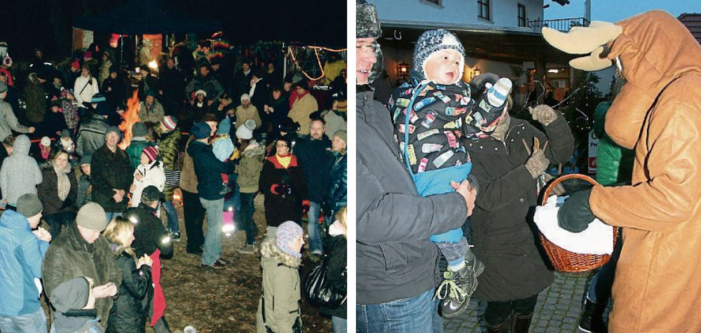 ch00 christkindlmarkt2014