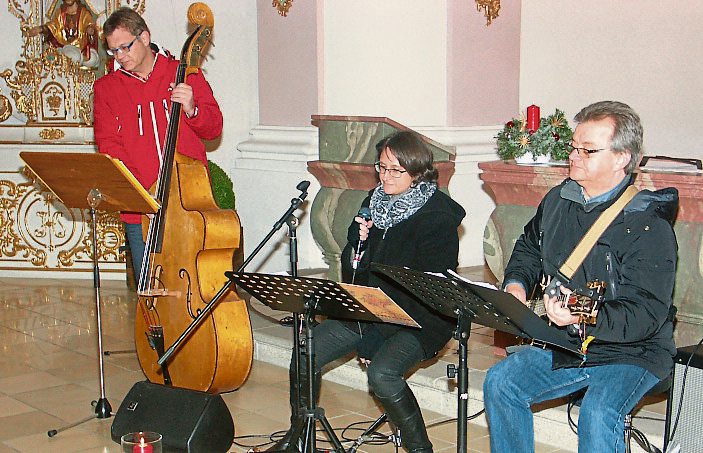 ch05 konzert 019 bog ztg 00 021214