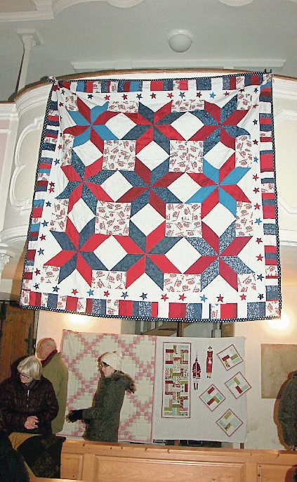 ch06 quilt 019 bog ztg 00 021214