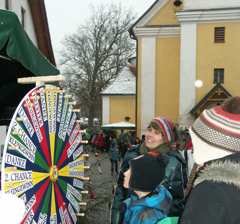 christkindlmarkt2012_1_w