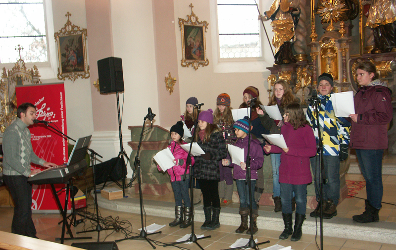 christkindlmarkt2012_2_w